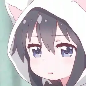 电影发烧友